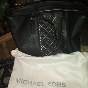 Brand new Original MK purse